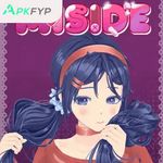 Miside