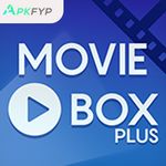 Movie Box