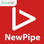 Newpipe