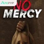 No Mercy