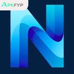 Nudix Ultimate