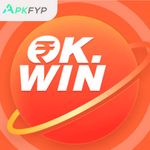 Ok Win