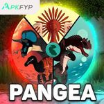 Pangea Primal Age