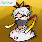 Player Elites FF
