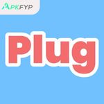 Plug AI