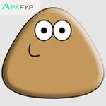 Pou