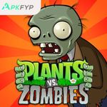 PVZ Fusion 2.4.1