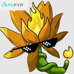 PVZ Fusion 2.4