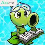 PVZ Hybrid