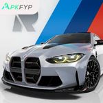 Race Max Pro