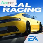 Real Racing  3