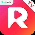 ReelShort