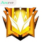 Regalocodiff Roblox