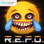 R.E.P.O. Mobile