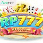 RP777