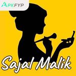 Sajal Malik