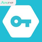 Secure VPN