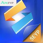 Seyp