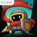 Soul Knight Prequel