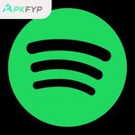 Spotify Premium 9.0.34.593
