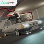 Street Pro
