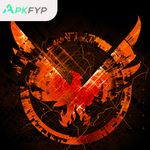 The Division Resurgence