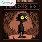 The Longing
