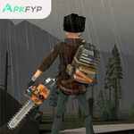 The Walking Zombie 2