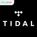 TIDAL Premium