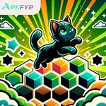 Trap the Cat