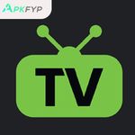 TV Garden