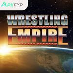 Wrestling Empire