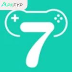 x7game