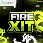 Xit FF