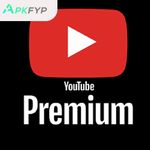 YouTube Premium