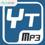 ytmp3 Video Music