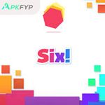 APK Six