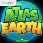 Atlas Earth