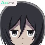 Attack on Survey Corps