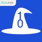 BinWiz VPN
