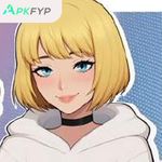 Bunkered With Femboy