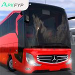 Bus Simulator