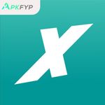 Icon Comixology