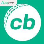 Cricbuzz 