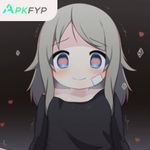 Cute Can Be Broken