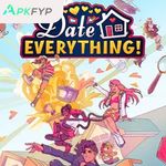 Date Everything