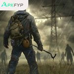 Dawn of Zombies: Survival Game