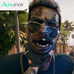 Dead Island 2 