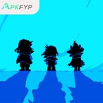 Icon DELTARUNE