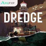 DREDGE